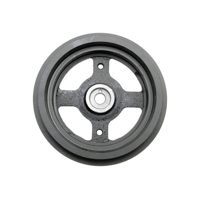 Fulie vibrochen / fulie arbore cotit Toyota Yaris (1999-2005) 13407-21020