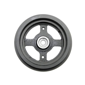 Fulie vibrochen / fulie arbore cotit Toyota Yaris (1999-2005) 13407-21020 Fulie vibrochen / fulie arbore cotit Toyota Yaris (1999-2005) 13407-21020