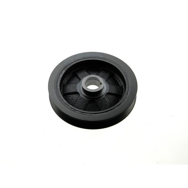 Fulie vibrochen / fulie arbore cotit Nissan Almera Tino (2000->) 12303-4M710