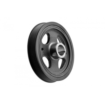 Fulie vibrochen / fulie arbore cotit Toyota RAV 4 (2005->) 13470-37020 Fulie vibrochen / fulie arbore cotit Toyota RAV 4 (2005->) 13470-37020