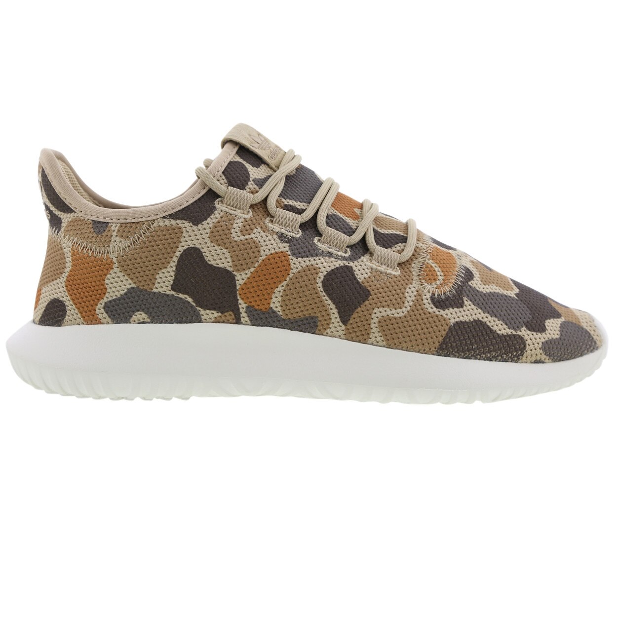 Pantofi sport, Adidas Tubular Shadow, pentru barbati, multicolor