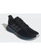 Pantofi sport Adidas RUNFALCON EE8155 Barbati, Negru, 41 1/3