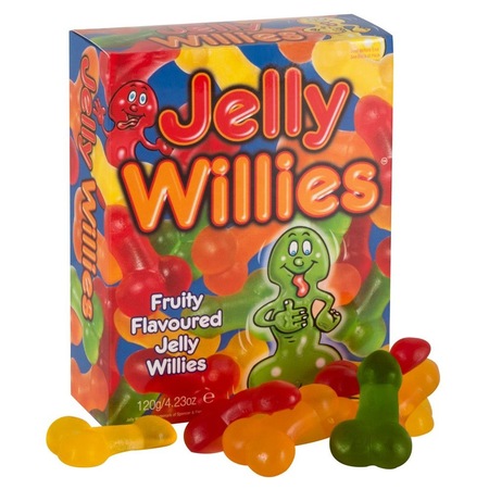Erecție Makagra Oral Jelly % jeleu Natural pentru bărbați!