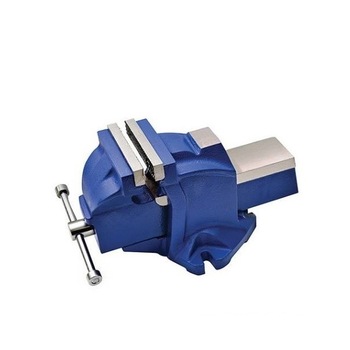 Menghina profesionala, fonta SG, grafit sferic, 100mm, 8Kg, Silverline Menghina profesionala, fonta SG, grafit sferic, 100mm, 8Kg, Silverline