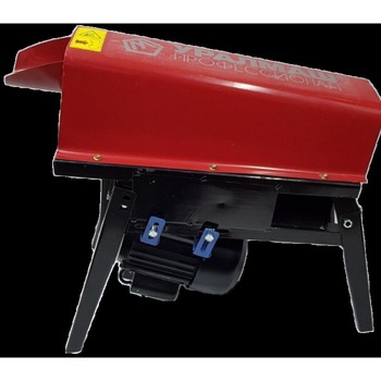 Oferta Promo 2019, Batoza De Curatat Porumb Ural Rusia 1500 W cupru, 3000 Rpm, 300 Kg/h Oferta Promo 2019, Batoza De Curatat Porumb Ural Rusia 1500 W cupru, 3000 Rpm, 300 Kg/h