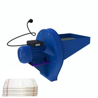 oferta promo 2019 moara electrica micul fermier nr 5 3000 w 3000 rpm pentru uruiala si cereale 500 kgh plus 5 saci rafie imagen 2_0_
0