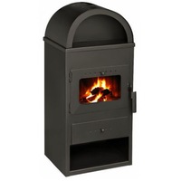 semineu samotat pe lemne albalux bs 9kw 34kgh imagen 41_1_
0