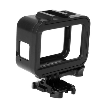 Rama de protectie pentru camera sport GoPro Hero 8 Black Rama de protectie pentru camera sport GoPro Hero 8 Black