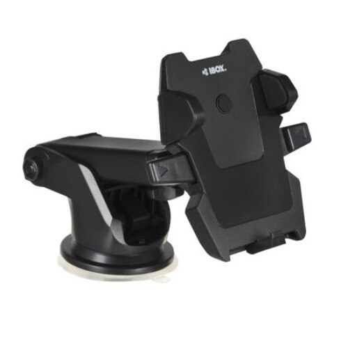 Suport telefon IBOX H6