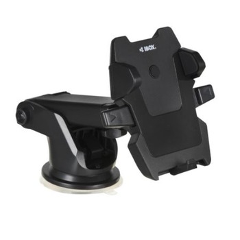 Suport telefon IBOX H6 Suport telefon IBOX H6