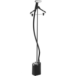 Aparat De Calcat Vertical Cu Aburi Steam One Minilys Plus Negru Emag Ro