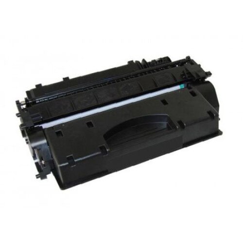 Cartus toner compatibil CANON CRG-719 6900 pagini