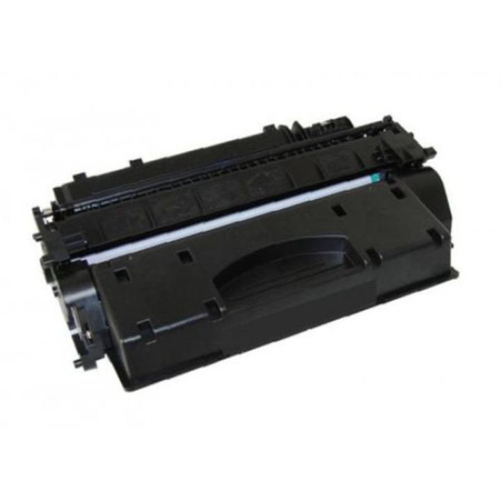 Kompatibilis CANON CRG-719 tonerkazetta 6900 oldal