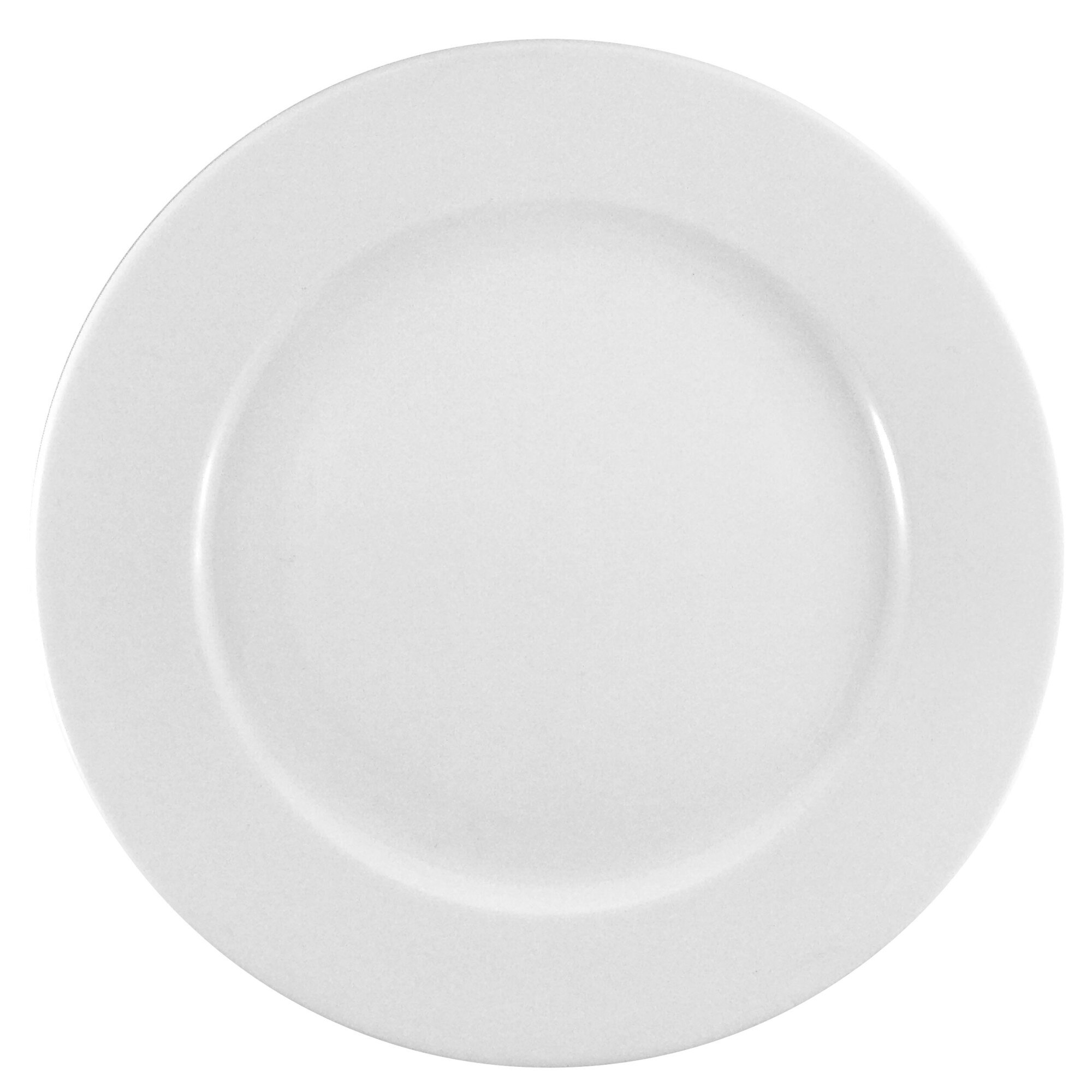Farfurie intinsa diametru 270 mm, Portelan Hendi