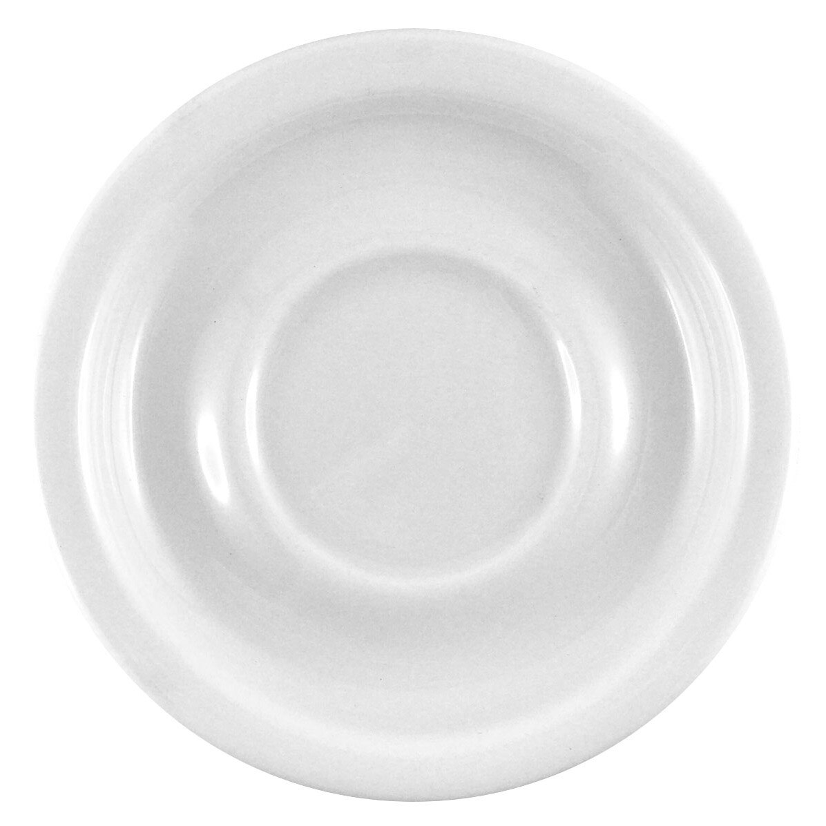 Farfurie Portelan, Hendi 120 mm