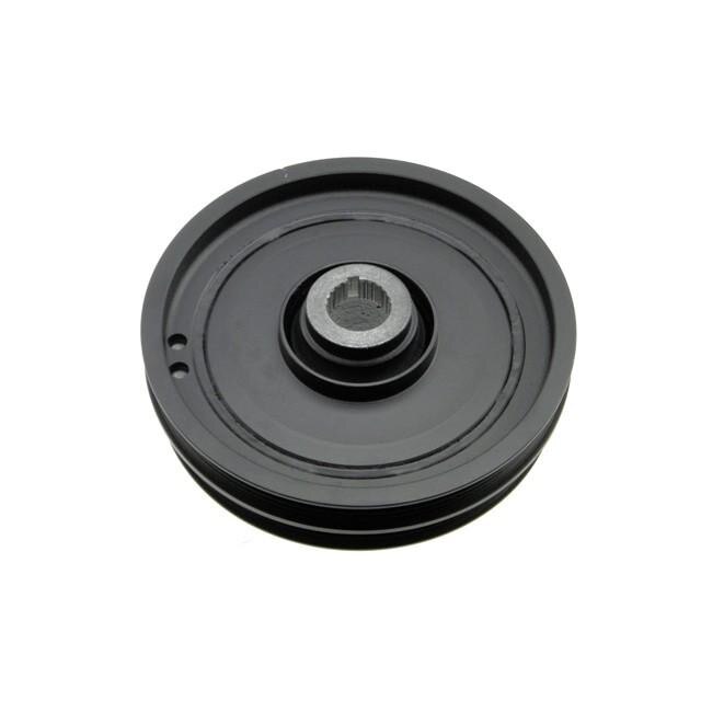 Fulie vibrochen / fulie arbore cotit Honda HRV (1999->) HR-V 13810-P2K-003