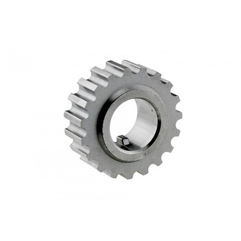 Pinion vibrochen Dacia Sandero (2008->) 7700747599 Pinion vibrochen Dacia Sandero (2008->) 7700747599