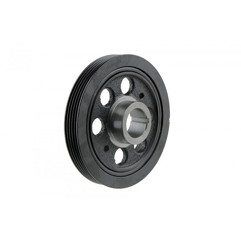 Fulie vibrochen / fulie arbore cotit Suzuki SX4 (2006->) 12610-62G12