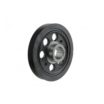 Fulie vibrochen / fulie arbore cotit Suzuki SX4 (2006->) 12610-62G12 Fulie vibrochen / fulie arbore cotit Suzuki SX4 (2006->) 12610-62G12