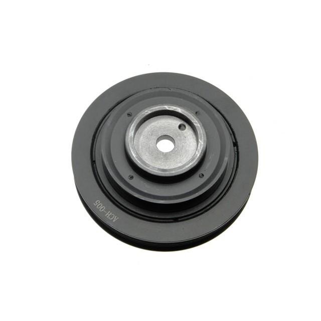 Fulie vibrochen / fulie arbore cotit Chrysler Sebring (2001-2007) [JR] MD333325
