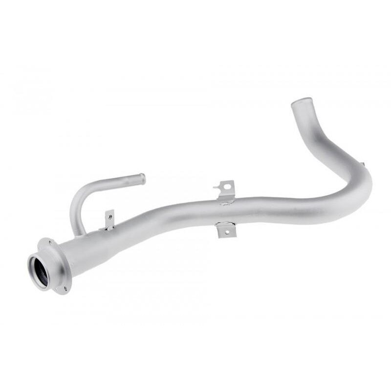 Gat / teava / conducte umplere rezervor Subaru Legacy 2 (1994-1999) [BD, BG] 42066-FA030