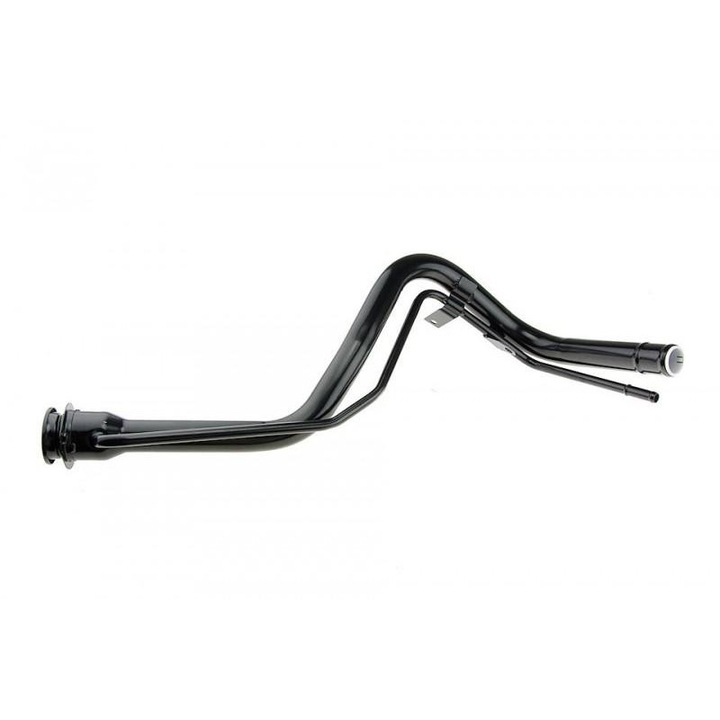 NTY Mitsubishi Lancer 6 (1995-1999) tanktöltő nyak / cső / csövek MR573029