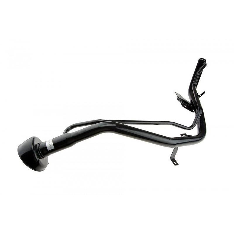 Gat / teava / conducte umplere rezervor Nissan X-Trail (2001-2007) 17221-8H300