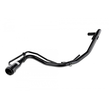 Gat / teava / conducte umplere rezervor Toyota Avensis Verso (2001-2009) 77201-44161 Gat / teava / conducte umplere rezervor Toyota Avensis Verso (2001-2009) 77201-44161