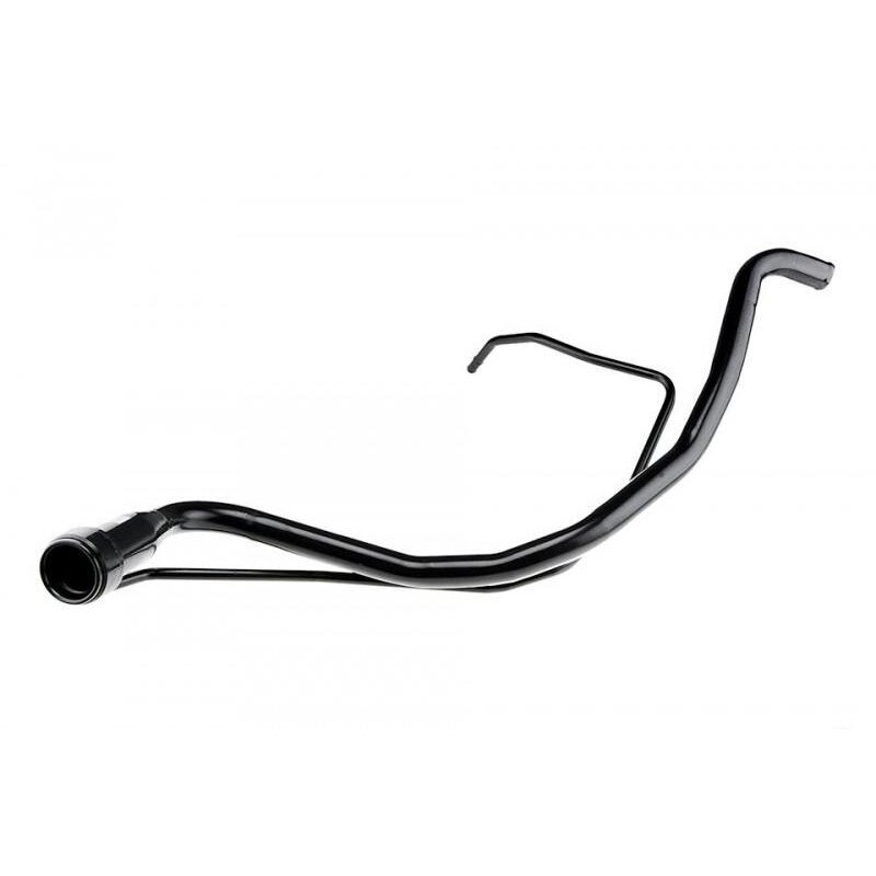 Gat / teava / conducte umplere rezervor Toyota Corolla (2001-2007) 77201-12591