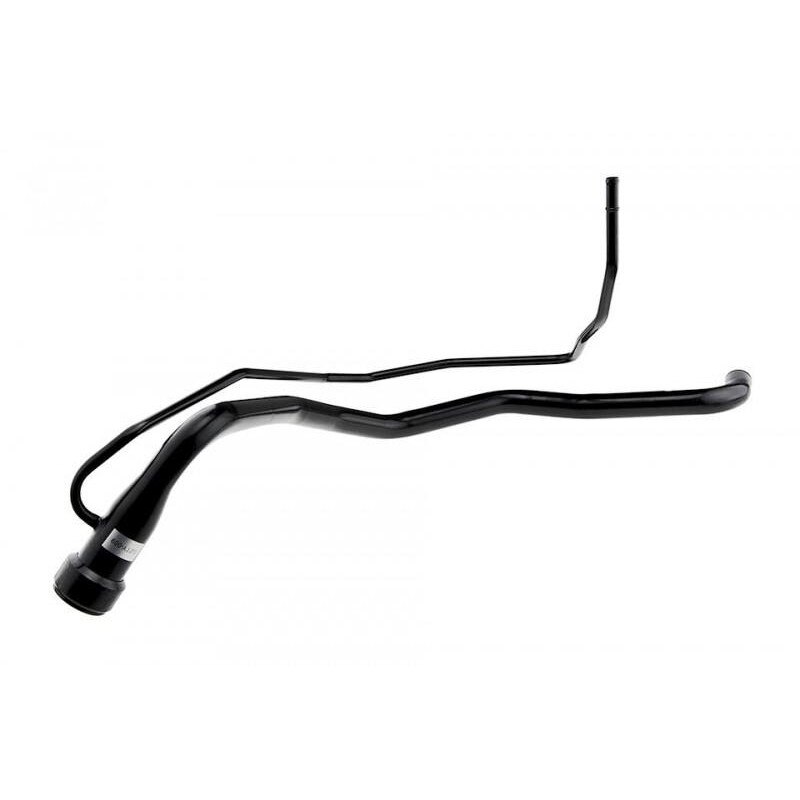 Gat / teava / conducte umplere rezervor Toyota Corolla Verso (2001-2004) 77201-12580