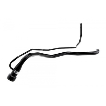 Gat / teava / conducte umplere rezervor Toyota Corolla Verso (2001-2004) 77201-12580 Gat / teava / conducte umplere rezervor Toyota Corolla Verso (2001-2004) 77201-12580