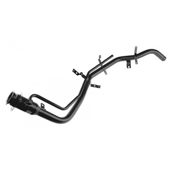 Gat / teava / conducte umplere rezervor Mitsubishi Pajero 3 (2000-2007) MR959775 Gat / teava / conducte umplere rezervor Mitsubishi Pajero 3 (2000-2007) MR959775