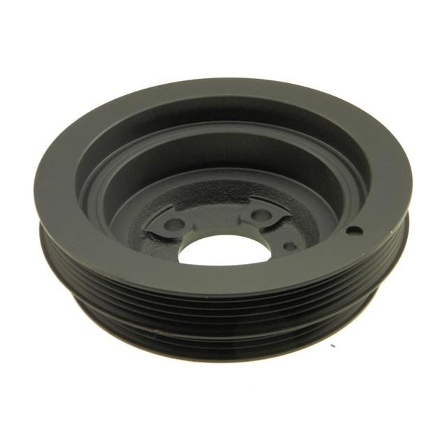 Fulie vibrochen / fulie arbore cotit Chrysler Sebring (2001-2007) [JR] MD376056