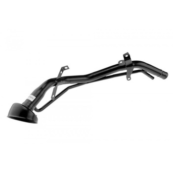 Gat / teava / conducte umplere rezervor Nissan Micra 2 (1992-2003) B075D-255XD Gat / teava / conducte umplere rezervor Nissan Micra 2 (1992-2003) B075D-255XD