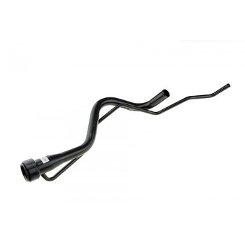 Gat / teava / conducte umplere rezervor Toyota Corolla (1997-2002) 77201-12500 Gat / teava / conducte umplere rezervor Toyota Corolla (1997-2002) 77201-12500