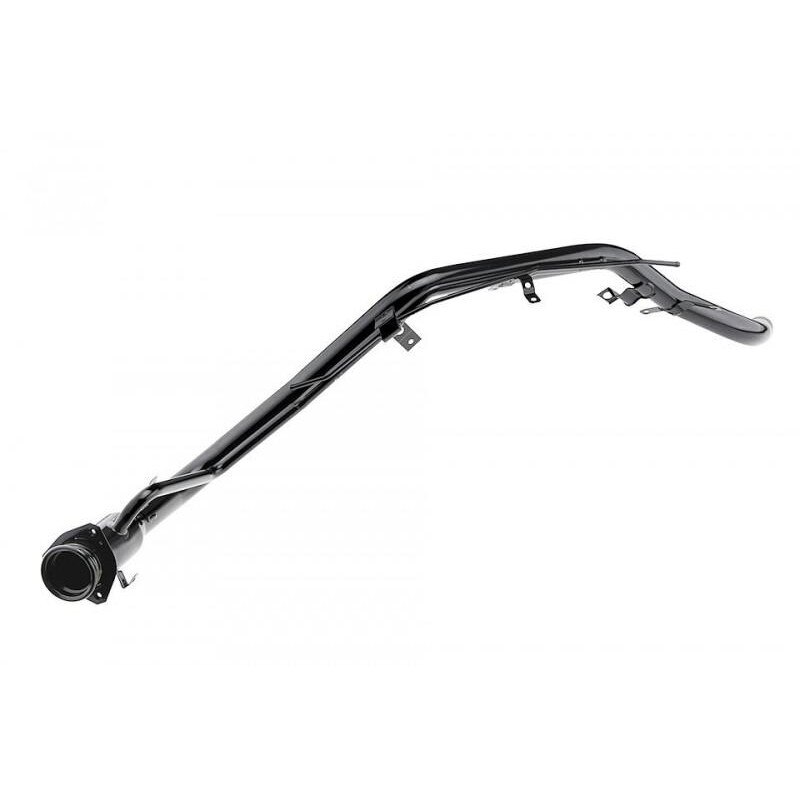 Gat / teava / conducte umplere rezervor Mitsubishi Pajero 4 (2006->) 1710A356