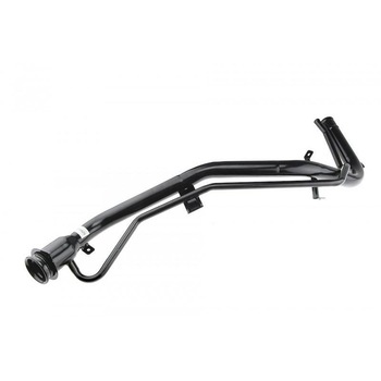 Gat / teava / conducte umplere rezervor Mitsubishi Pajero 3 (2000-2007) MR342083 Gat / teava / conducte umplere rezervor Mitsubishi Pajero 3 (2000-2007) MR342083