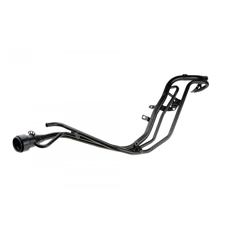 Gat / teava / conducte umplere rezervor Mazda CX-5 (2011->) KD35-42-210A