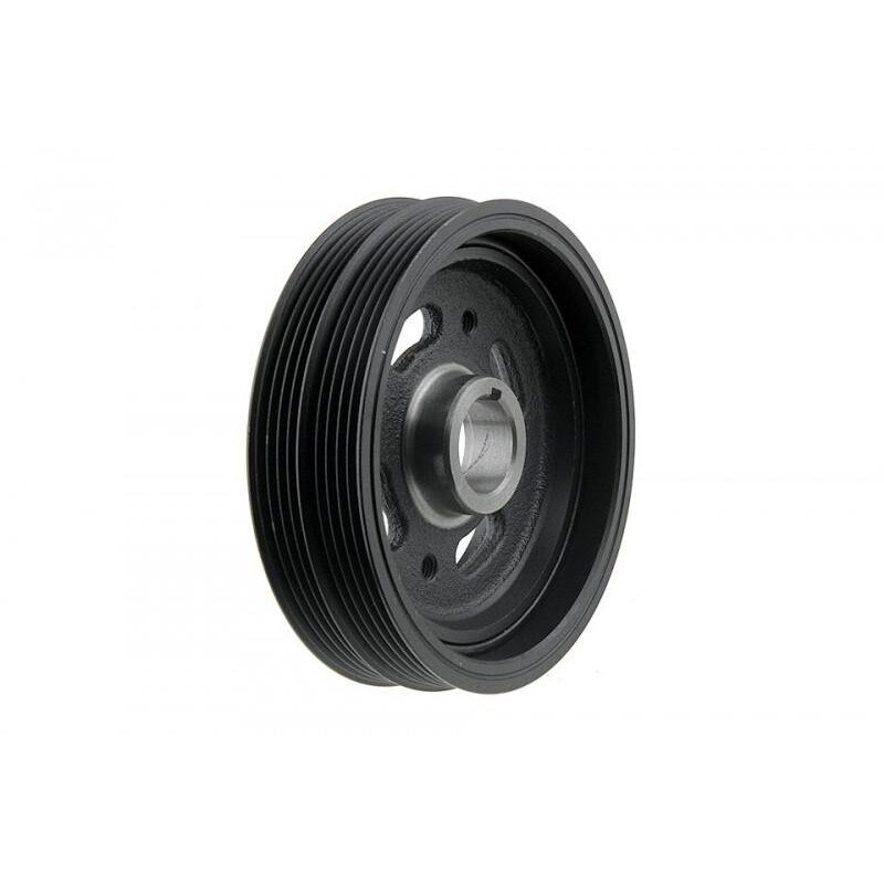 Fulie vibrochen / fulie arbore cotit Suzuki SX4 (2006->) 12610-64J00