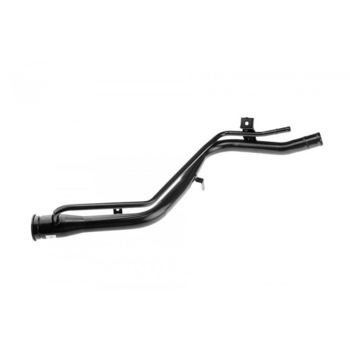 Gat / teava / conducte umplere rezervor Honda CRV 2 (2001-2006) CR-V 17667-S9A-H00 Gat / teava / conducte umplere rezervor Honda CRV 2 (2001-2006) CR-V 17667-S9A-H00