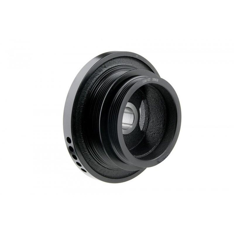 Fulie vibrochen / fulie arbore cotit BMW X5 (1999-2006) [E53] 7119951480