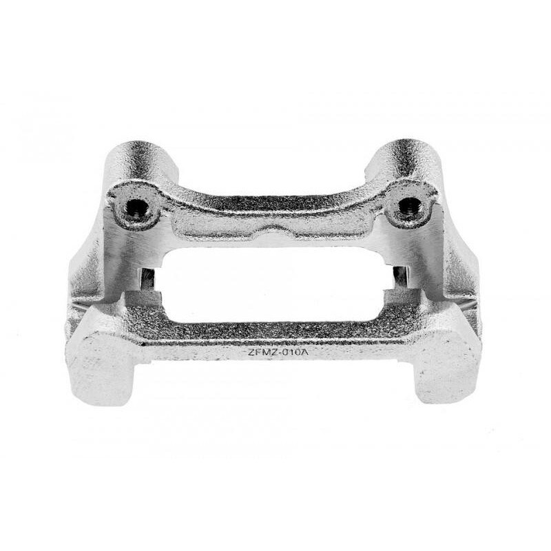 Calaret suport etrier Mazda 6 (2007->) GHT2-26-281