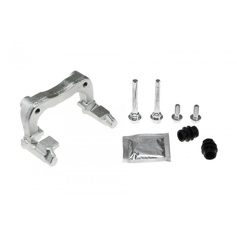 Calaret suport etrier Volkswagen Polo (2001-2009) 4404.66