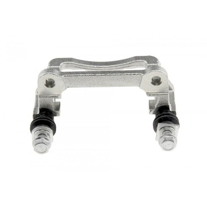 Поддържащ шублер Toyota Corolla (2001-2007) 47721-02110