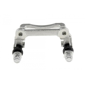 Calaret suport etrier Toyota Corolla (2001-2007) 47721-02110 Calaret suport etrier Toyota Corolla (2001-2007) 47721-02110