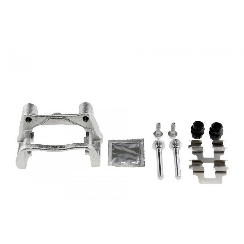 Calaret suport etrier Opel Zafira A (1999-2005) 546333