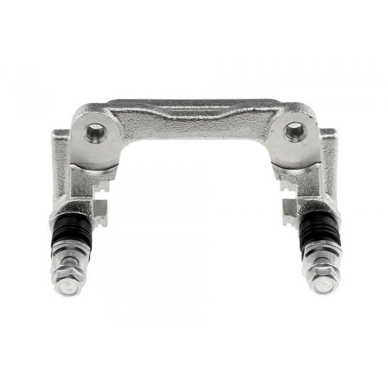 Calaret suport etrier Toyota Avensis (2003-2008) 47721-05070