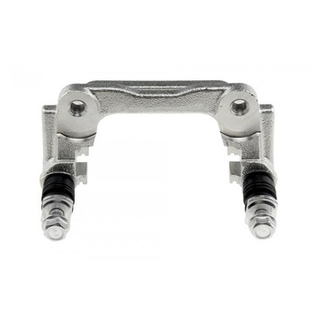 Calaret suport etrier Toyota Avensis (2003-2008) 47721-05070 Calaret suport etrier Toyota Avensis (2003-2008) 47721-05070