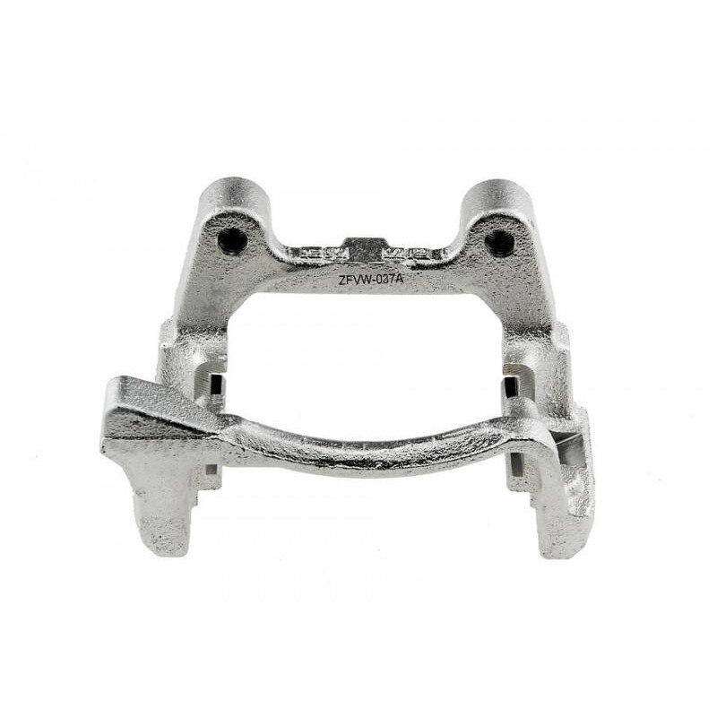 Calaret suport etrier Volkswagen Tiguan (2007->) 1Q0615426B