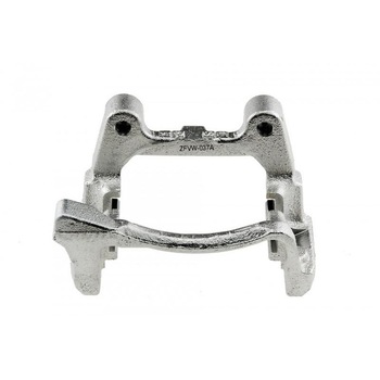 Calaret suport etrier Volkswagen Tiguan (2007->) 1Q0615426B Calaret suport etrier Volkswagen Tiguan (2007->) 1Q0615426B